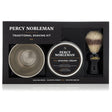 Traditional Shaving Kit