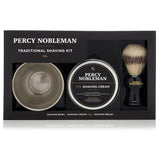 Traditional Shaving Kit