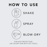 Triliant Thermal Protection + Shimmer Complex