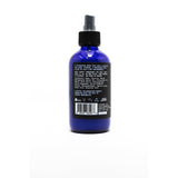 TUNDRA Texture Spray