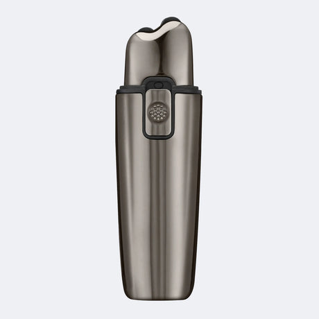 UVFoil Double Foil Shaver - FXLFS2
