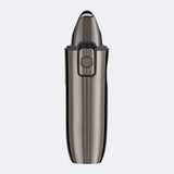 UVFoil Single Foil Shaver - FXLFS1