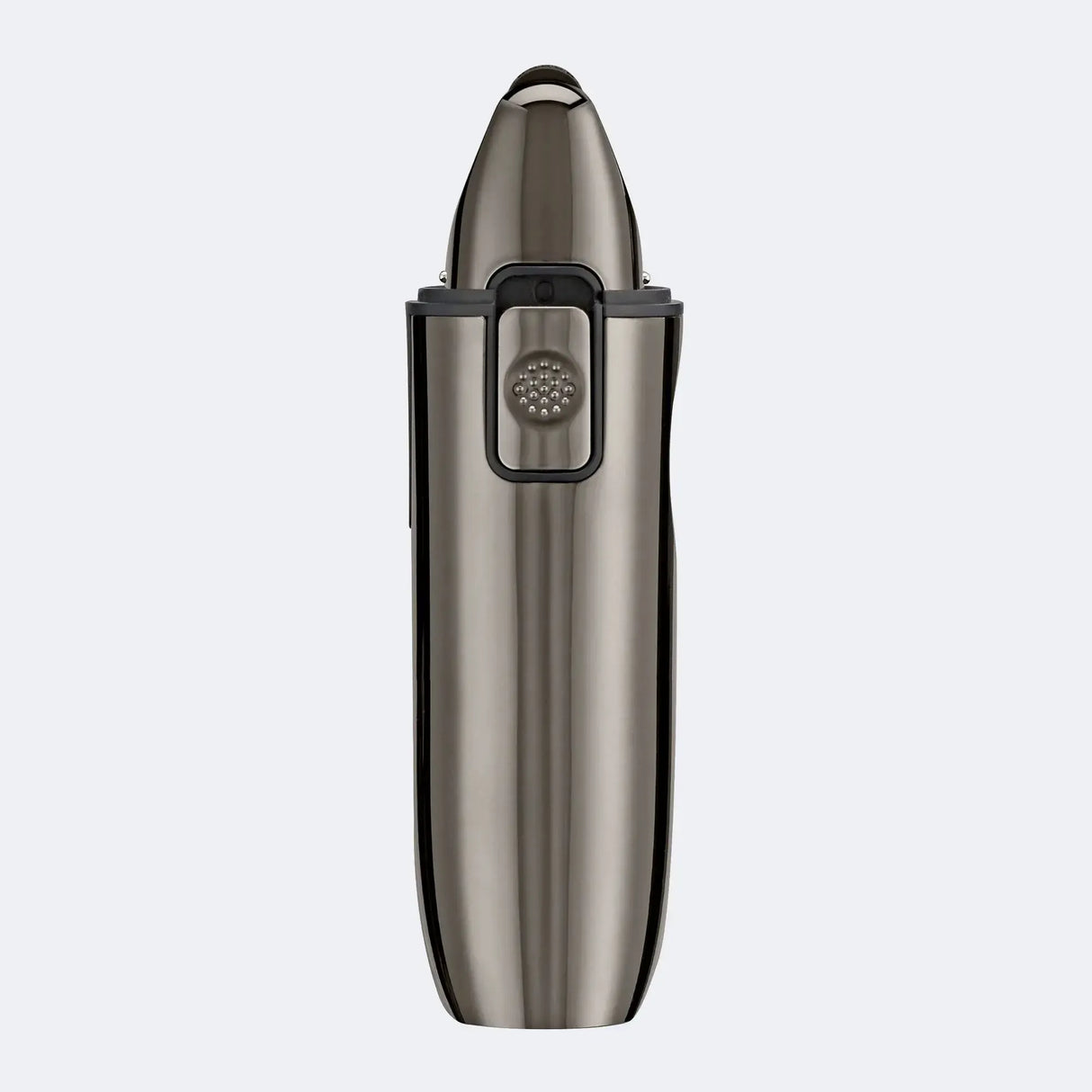 UVFoil Single Foil Shaver - FXLFS1
