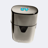 UVFoil Single Foil Shaver - FXLFS1
