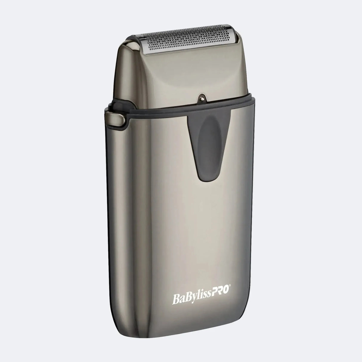 UVFoil Single Foil Shaver - FXLFS1