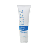 Ultimate Hydration Hair Kit-LOMA
