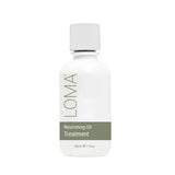 Ultimate Hydration Hair Kit-LOMA