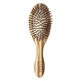Ultimate Hydration Hair Kit-LOMA