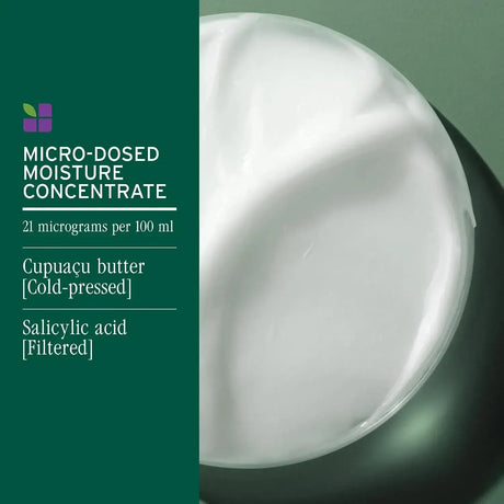 Ultra Hydra Source Conditioner
