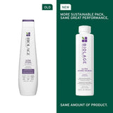 Ultra HydraSource Shampoo