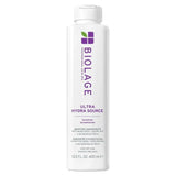 Ultra HydraSource Shampoo