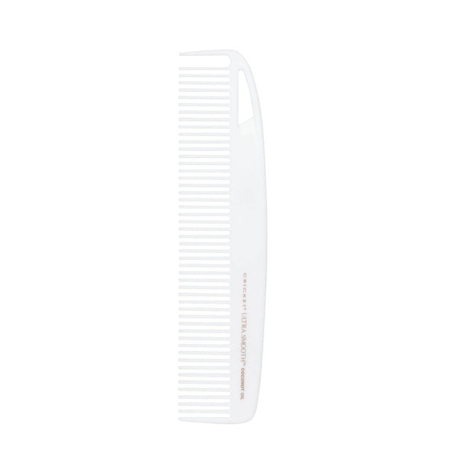 Ultra Smooth Coconut Dressing Comb