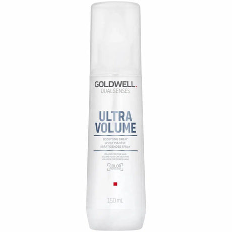 Ultra Volume Bodifying Spray