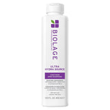 Ultra Hydra Source Conditioner