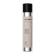 Ultradynamics Extra-Firm Finishing Spray