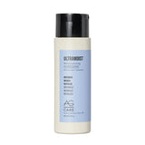 Ultramoist Moisturizing Conditioner