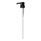 Universal Litre Pump