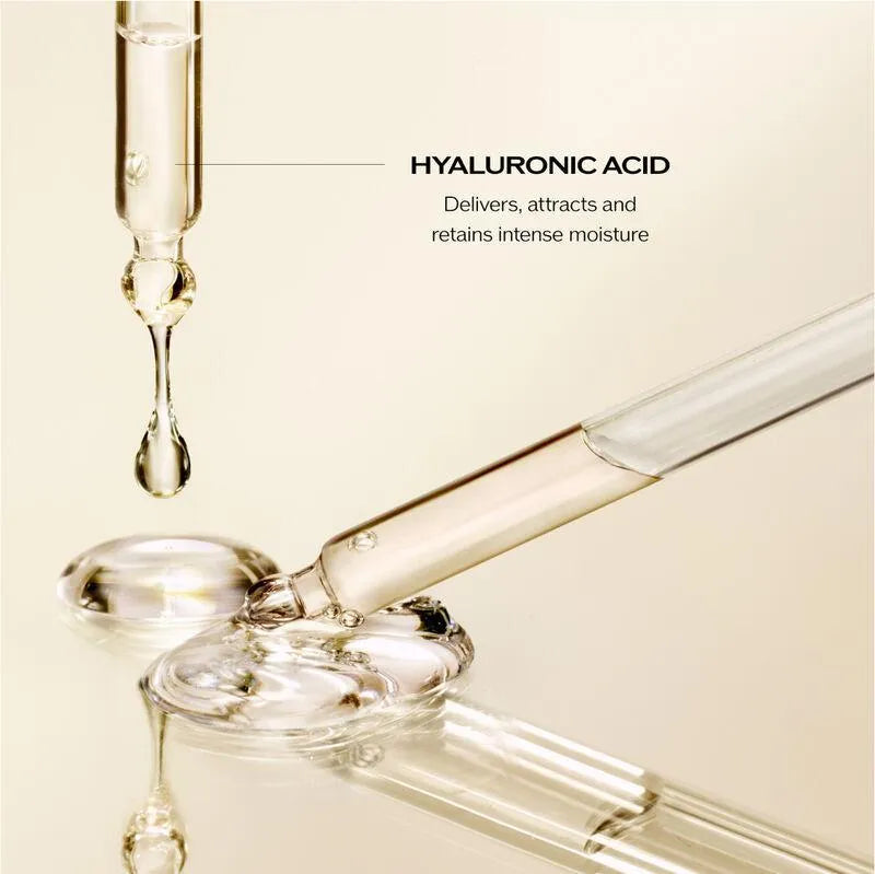 Urban Environment Mineral Clear SPF 50