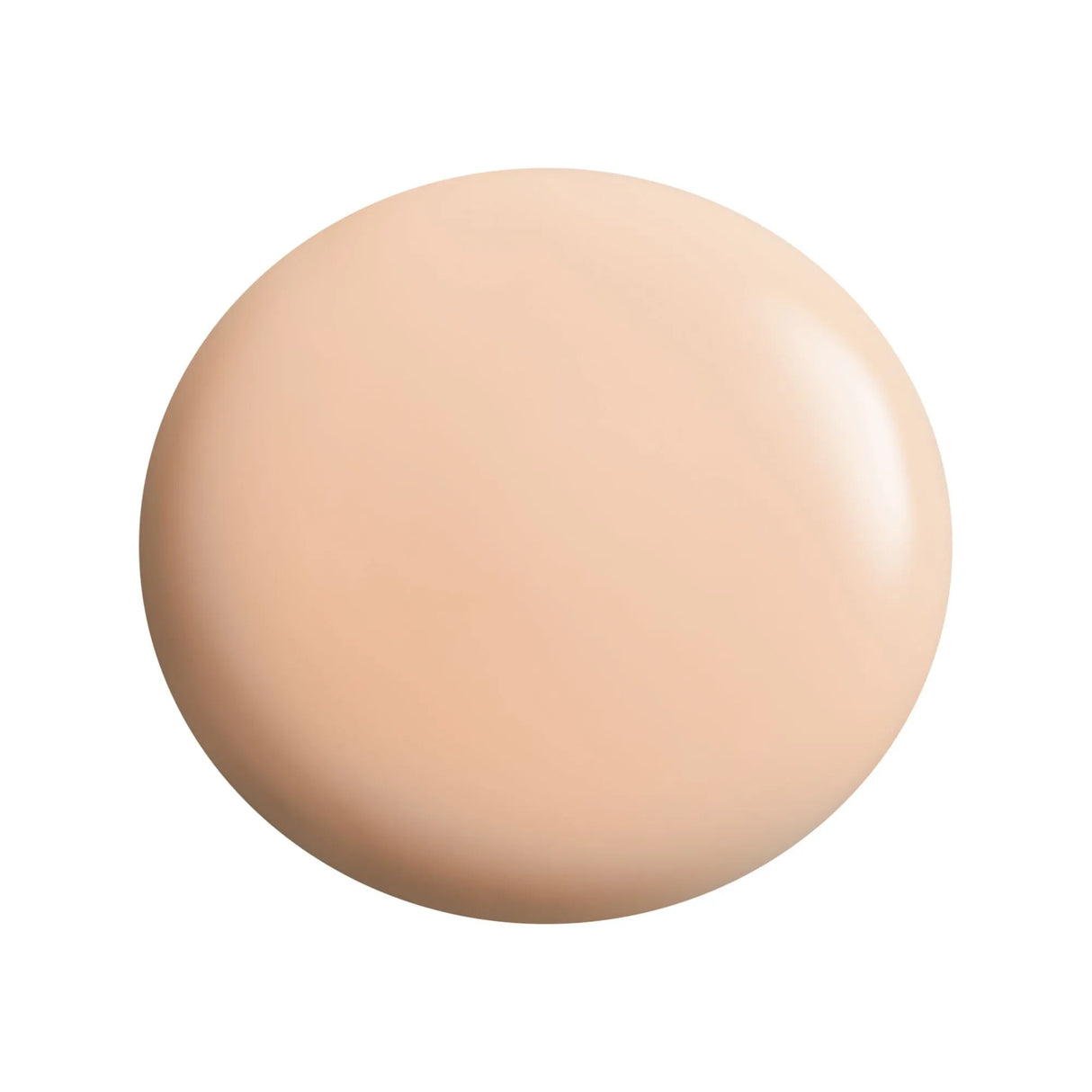 Urban Environment Oil-Free Sunscreen SPF 42-Shiseido