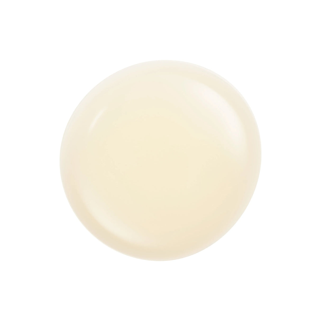 Urban Environment Vita-Clear Sunscreen SPF42-Shiseido