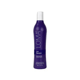 Violet 355ML Duo With Light Nourishing Oil Treatment Sample