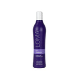 Violet 355ML Duo With Light Nourishing Oil Treatment Sample