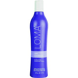 Violet Conditioner