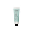 Vita C Serum Vitamin C Strengthening Sealant