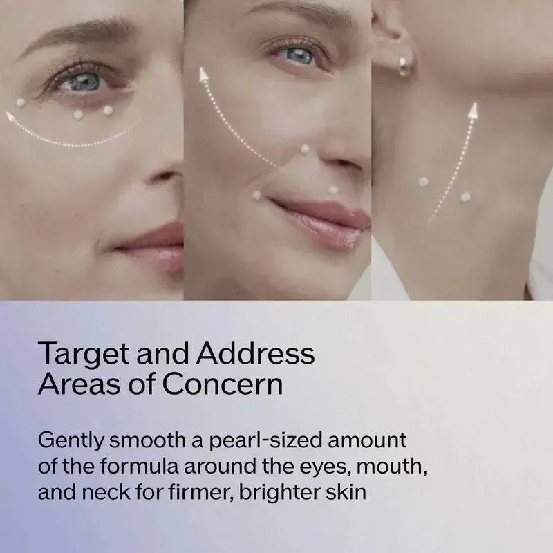 Vital Perfection Intensive Wrinklespot Treatment A+