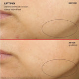 Vital Perfection Uplifting And Firming Advanced Day Cream