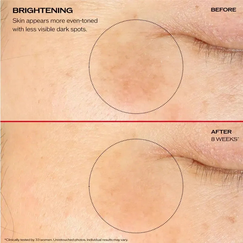 Vital Perfection Uplifting And Firming Advanced Day Cream