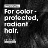 Vitamino Color Radiance Shampoo-L’Oréal Professionnel