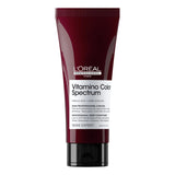 Vitamino Color Spectrum Trio H25