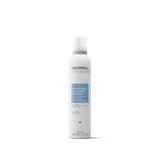 Volume Bodifying Control Mousse