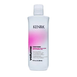 Volume Conditioner