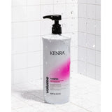 Volume Shampoo
