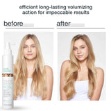 Volume Solution Volumizing Styling Spray