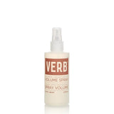 Volume Spray - Verb