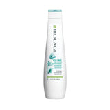 VolumeBloom Conditioner