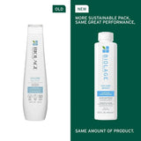 VolumeBloom Conditioner