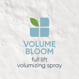 VolumeBloom Full Lift Volumizing Spray