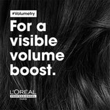 Volumetry Volumizing Shampoo-L’Oréal Professionnel