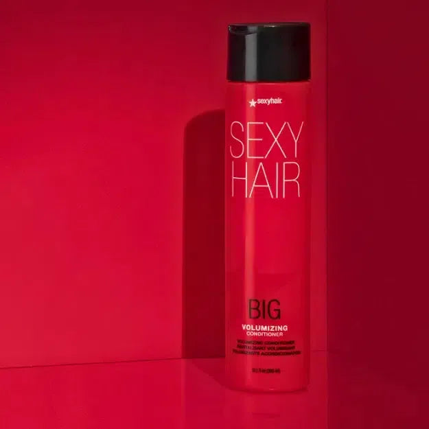 Volumizing Conditioner