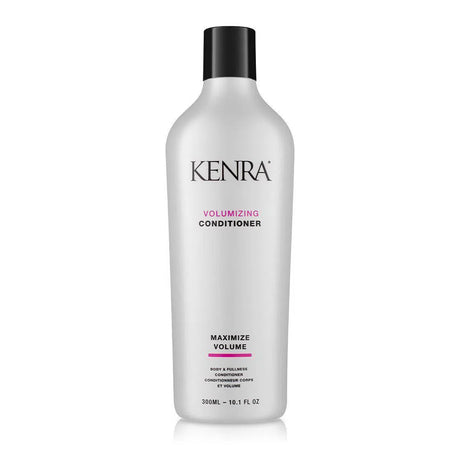 Volumizing Conditioner