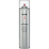 W8less Strong Hold Shaping & Control Hair Spray