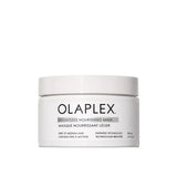 Weightless Nourishing Mask