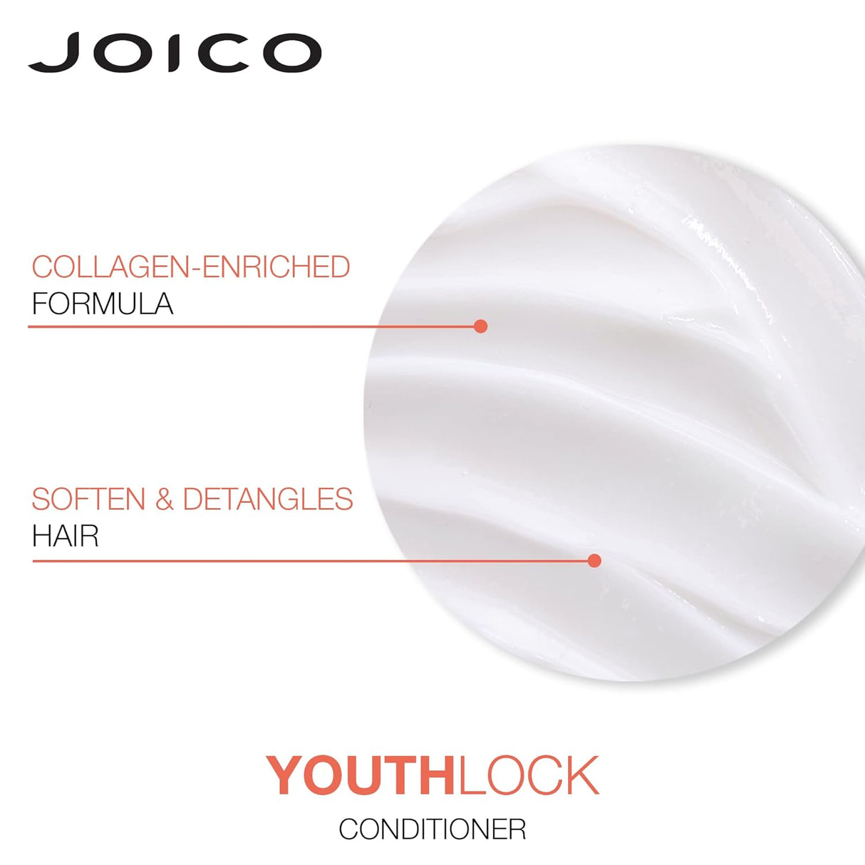 Youthlock Conditioner