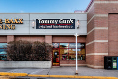 Shawnessy Store Image