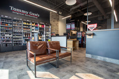 Downsview Plaza Store Image 3