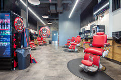Downsview Plaza Store Image 2